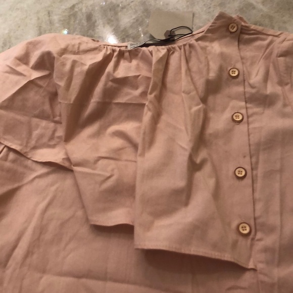 Shirt - Picture 3 of 4